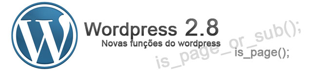 wordpress28ispage wordpress28ispage