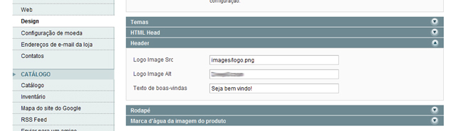 alterandologomagento1 Clique para ver em tamanho original