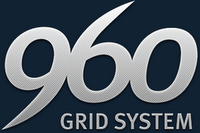 grid960