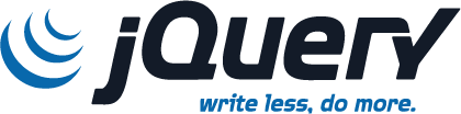 jquery_logo