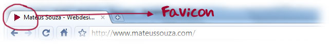 favicon_tutorial1