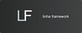 linha_framework