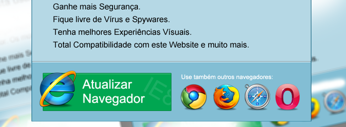 imagem-adeus-ie6 Diga adeus de uma vez por todas ao Internet Explorer 6