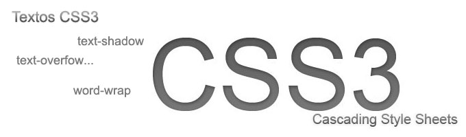 css3-text