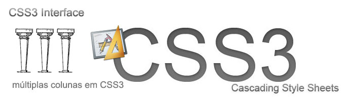 css3-column